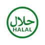 Halal